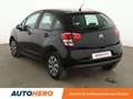 Citroen C3 1.2 PureTech Confort Noir - thumbnail 4