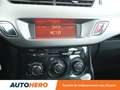 Citroen C3 1.2 PureTech Confort Noir - thumbnail 12