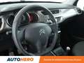 Citroen C3 1.2 PureTech Confort Noir - thumbnail 17