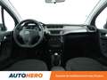 Citroen C3 1.2 PureTech Confort Noir - thumbnail 19