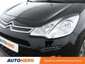 Citroen C3 1.2 PureTech Confort Noir - thumbnail 25