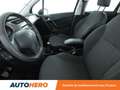 Citroen C3 1.2 PureTech Confort Noir - thumbnail 16