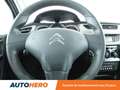 Citroen C3 1.2 PureTech Confort Noir - thumbnail 10