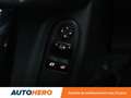 Citroen C3 1.2 PureTech Confort Noir - thumbnail 15