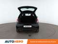 Citroen C3 1.2 PureTech Confort Noir - thumbnail 23