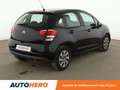 Citroen C3 1.2 PureTech Confort Noir - thumbnail 6