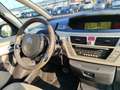 Citroen C4 Picasso 1.6 hdi 16v classique 110cv cmp6 fap Nero - thumbnail 14