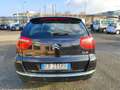 Citroen C4 Picasso 1.6 hdi 16v classique 110cv cmp6 fap Nero - thumbnail 5