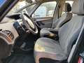 Citroen C4 Picasso 1.6 hdi 16v classique 110cv cmp6 fap Nero - thumbnail 9