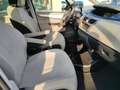 Citroen C4 Picasso 1.6 hdi 16v classique 110cv cmp6 fap Nero - thumbnail 13