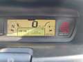 Citroen C4 Picasso 1.6 hdi 16v classique 110cv cmp6 fap Nero - thumbnail 15