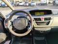 Citroen C4 Picasso 1.6 hdi 16v classique 110cv cmp6 fap Nero - thumbnail 11
