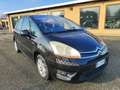 Citroen C4 Picasso 1.6 hdi 16v classique 110cv cmp6 fap Nero - thumbnail 8