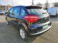 Citroen C4 Picasso 1.6 hdi 16v classique 110cv cmp6 fap Nero - thumbnail 4