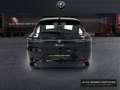 Alfa Romeo Tonale 1.5 MHEV GASOLINA 130 CV  FWD Sprint Negro - thumbnail 5