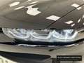 Alfa Romeo Tonale 1.5 MHEV GASOLINA 130 CV  FWD Sprint Negro - thumbnail 20
