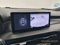 Alfa Romeo Tonale 1.5 MHEV GASOLINA 130 CV  FWD Sprint Negro - thumbnail 18