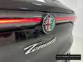 Alfa Romeo Tonale 1.5 MHEV GASOLINA 130 CV  FWD Sprint Negro - thumbnail 22