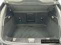 Alfa Romeo Tonale 1.5 MHEV GASOLINA 130 CV  FWD Sprint Negro - thumbnail 6