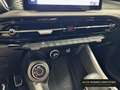 Alfa Romeo Tonale 1.5 MHEV GASOLINA 130 CV  FWD Sprint Negro - thumbnail 14