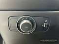 Alfa Romeo Tonale 1.5 MHEV GASOLINA 130 CV  FWD Sprint Negro - thumbnail 23