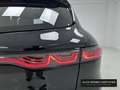 Alfa Romeo Tonale 1.5 MHEV GASOLINA 130 CV  FWD Sprint Negro - thumbnail 21