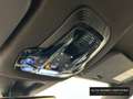 Alfa Romeo Tonale 1.5 MHEV GASOLINA 130 CV  FWD Sprint Negro - thumbnail 24