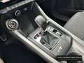 Alfa Romeo Tonale 1.5 MHEV GASOLINA 130 CV  FWD Sprint Negro - thumbnail 12