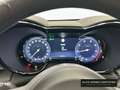 Alfa Romeo Tonale 1.5 MHEV GASOLINA 130 CV  FWD Sprint Negro - thumbnail 19