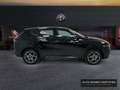 Alfa Romeo Tonale 1.5 MHEV GASOLINA 130 CV  FWD Sprint Negro - thumbnail 4