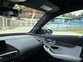 Mercedes-Benz EQC 400 EQC 400 4M AMG Line/AHK/Nappa/Distr/Memory/21"++ Schwarz - thumbnail 15