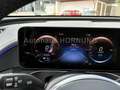 Mercedes-Benz EQC 400 EQC 400 4M AMG Line/AHK/Nappa/Distr/Memory/21"++ Schwarz - thumbnail 9