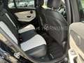 Mercedes-Benz EQC 400 EQC 400 4M AMG Line/AHK/Nappa/Distr/Memory/21"++ Schwarz - thumbnail 14