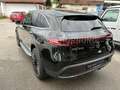 Mercedes-Benz EQC 400 EQC 400 4M AMG Line/AHK/Nappa/Distr/Memory/21"++ Schwarz - thumbnail 4