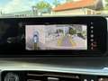 Mercedes-Benz EQC 400 EQC 400 4M AMG Line/AHK/Nappa/Distr/Memory/21"++ Schwarz - thumbnail 10