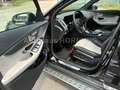 Mercedes-Benz EQC 400 EQC 400 4M AMG Line/AHK/Nappa/Distr/Memory/21"++ Schwarz - thumbnail 8