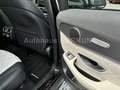 Mercedes-Benz EQC 400 EQC 400 4M AMG Line/AHK/Nappa/Distr/Memory/21"++ Schwarz - thumbnail 13