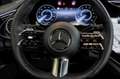 Mercedes-Benz EQE 500 EQE 500 4M SUV AMG Lin Night/Pano/Distr/360°/AHK Blanc - thumbnail 13