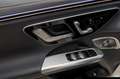 Mercedes-Benz EQE 500 EQE 500 4M SUV AMG Lin Night/Pano/Distr/360°/AHK Blanc - thumbnail 14