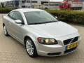 Volvo C70 Convertible 2.4i Momentum Gris - thumbnail 21