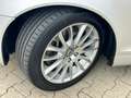 Volvo C70 Convertible 2.4i Momentum Gris - thumbnail 19