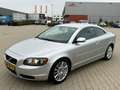 Volvo C70 Convertible 2.4i Momentum Gris - thumbnail 3