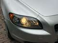 Volvo C70 Convertible 2.4i Momentum Gris - thumbnail 10