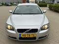 Volvo C70 Convertible 2.4i Momentum Gris - thumbnail 2