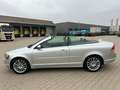 Volvo C70 Convertible 2.4i Momentum Gris - thumbnail 6