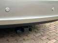 Volvo C70 Convertible 2.4i Momentum Gris - thumbnail 5