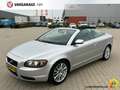 Volvo C70 Convertible 2.4i Momentum Gris - thumbnail 1