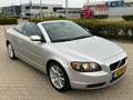 Volvo C70 Convertible 2.4i Momentum Gris - thumbnail 20