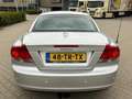 Volvo C70 Convertible 2.4i Momentum Gris - thumbnail 16