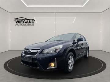 2.0D COMFORT 4WD+MOTORSCHADEN+ +STZH+KAMERA+K